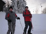 2010_01_30 Skifahren mit der Stadtkapelle (21).JPG